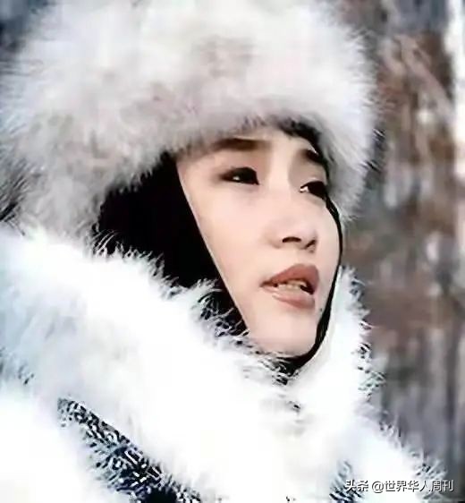 出家的李娜现在的状况,27岁走红34岁出家的李娜