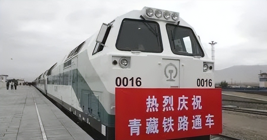 2011至2012年温州炒房团,2008年经济危机就是炒房吗