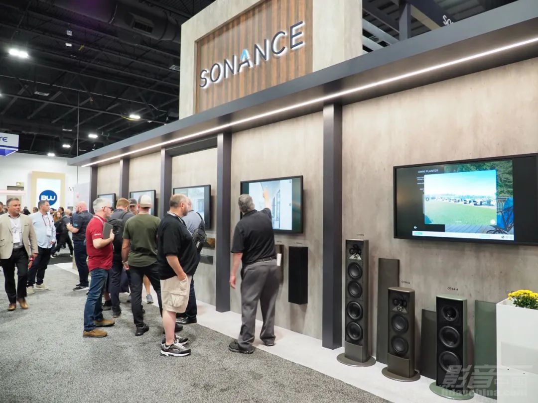 美国2024年暖通空调制冷展览会,丹佛斯中国制冷展会2024直播