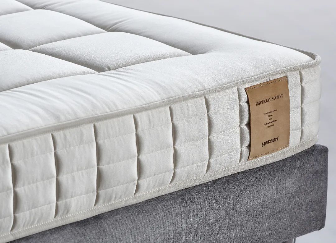 颈椎病腰间盘膨出膝盖疼脚后跟疼,肩周炎颈椎病腰间盘突出有关系吗