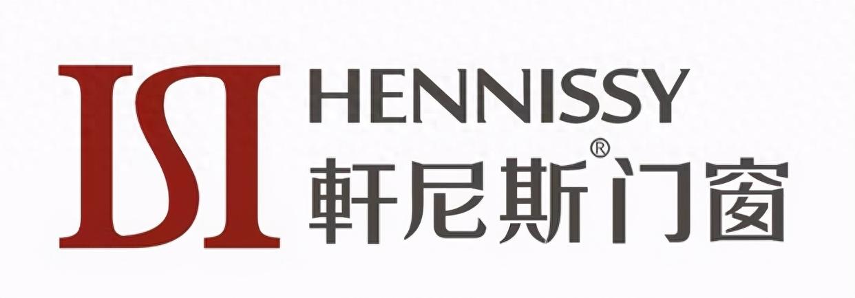 门窗十大品牌2023,十大门窗品牌排行榜2020