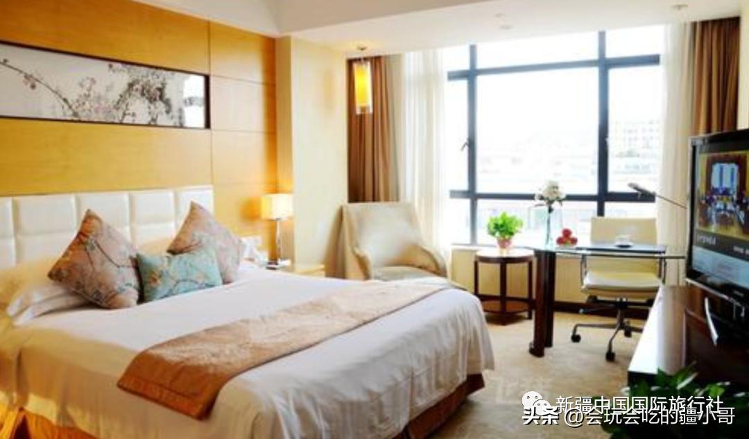 家庭出游7座车,家庭旅游8座车