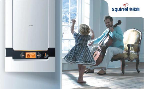 家用燃气壁挂炉挑选有什么诀窍？