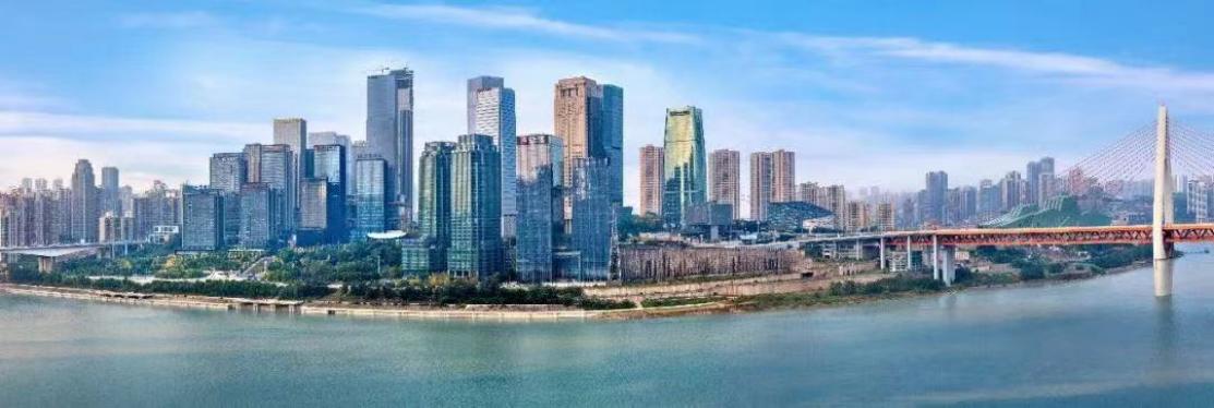 二次创业创新,二次创业全面起航