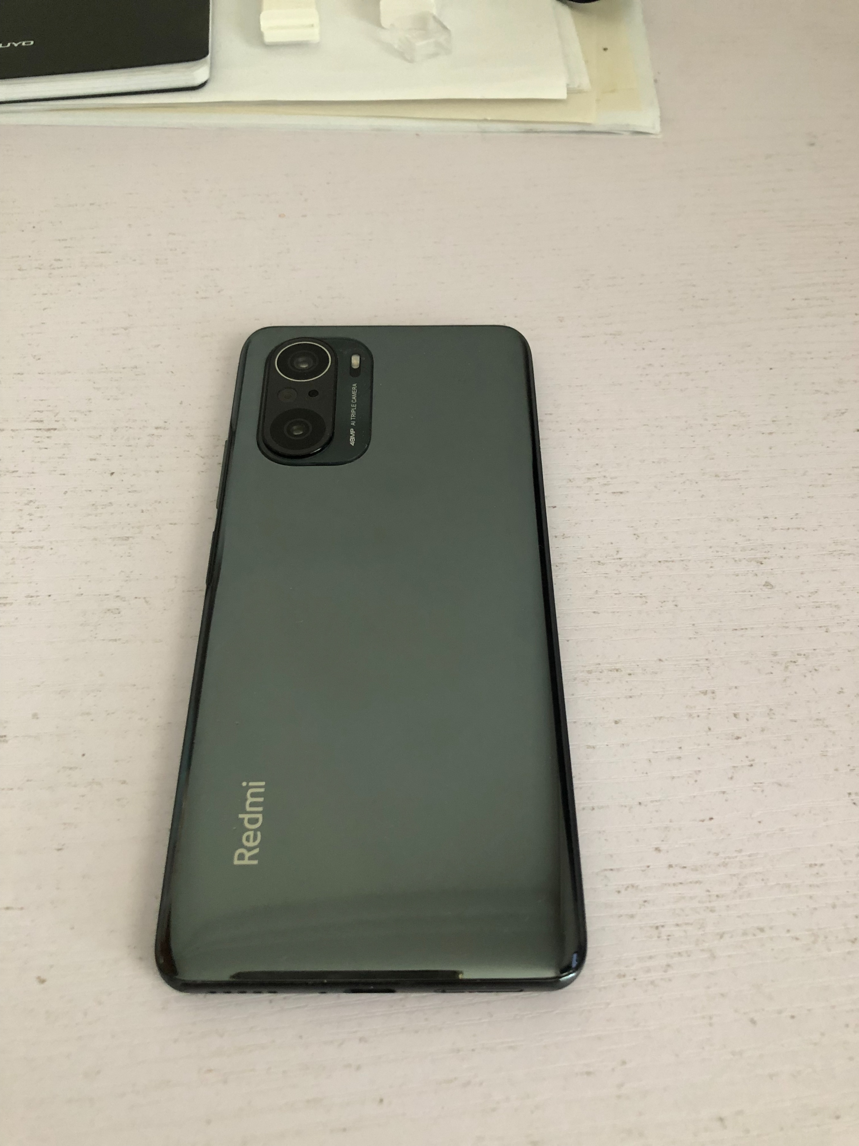 那些年用过的手机卡,那些年用过的手机合照