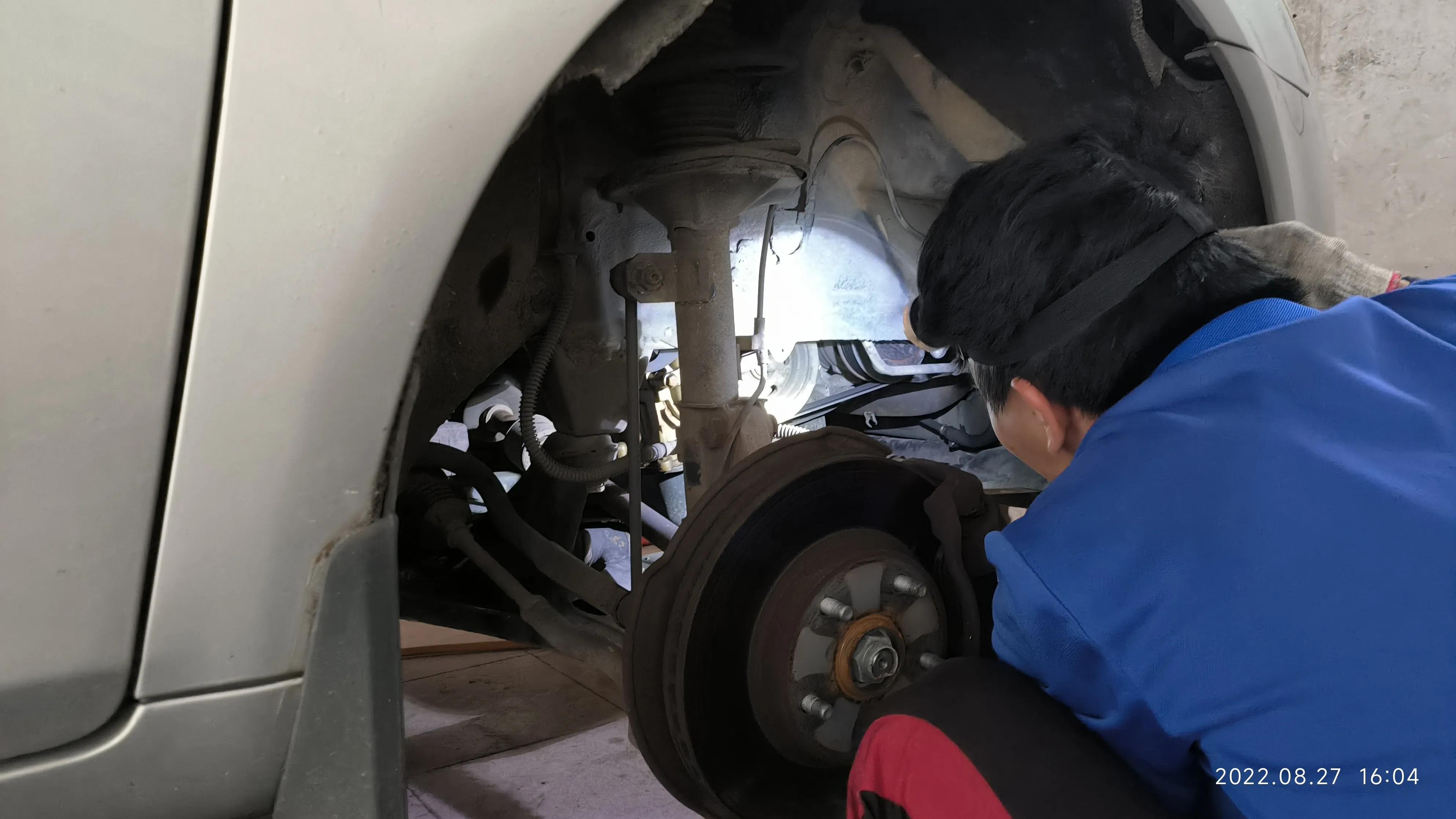 帝豪ec718皮带绕法图,帝豪ec718cvt用什么型号机油