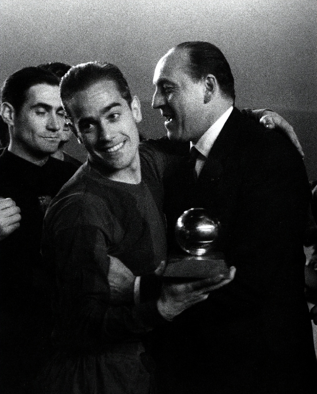 苏亚雷斯西甲40球,西甲射手苏亚雷斯