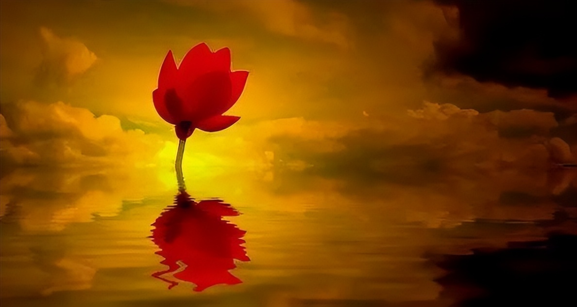 站桩害人不浅真的这么神奇吗,站桩的人如何练气息