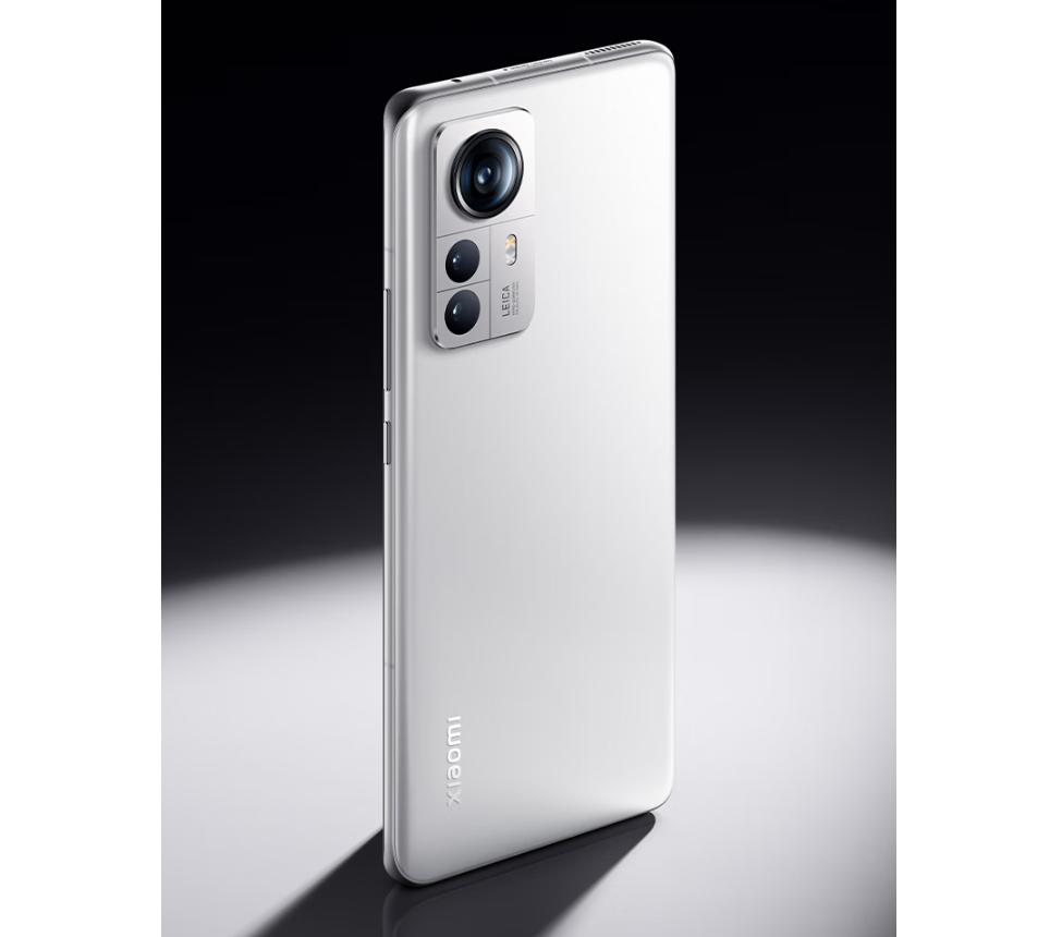 国产手机真的比不了iphone14吗,能打败苹果14的国产手机