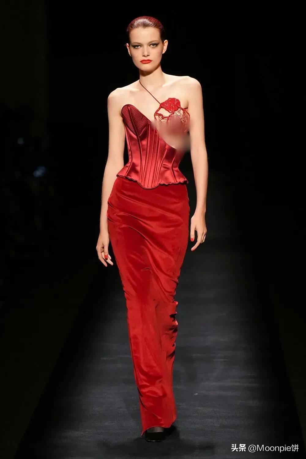 为什么胼胝体会缺失,schiaparelli水平