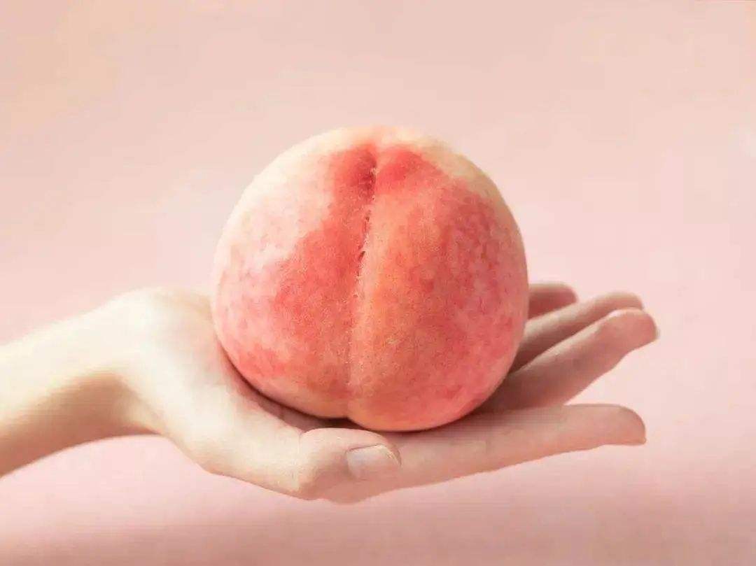 “桃子”不能随便吃？医生：不管好坏，这几类人别凑热闹了