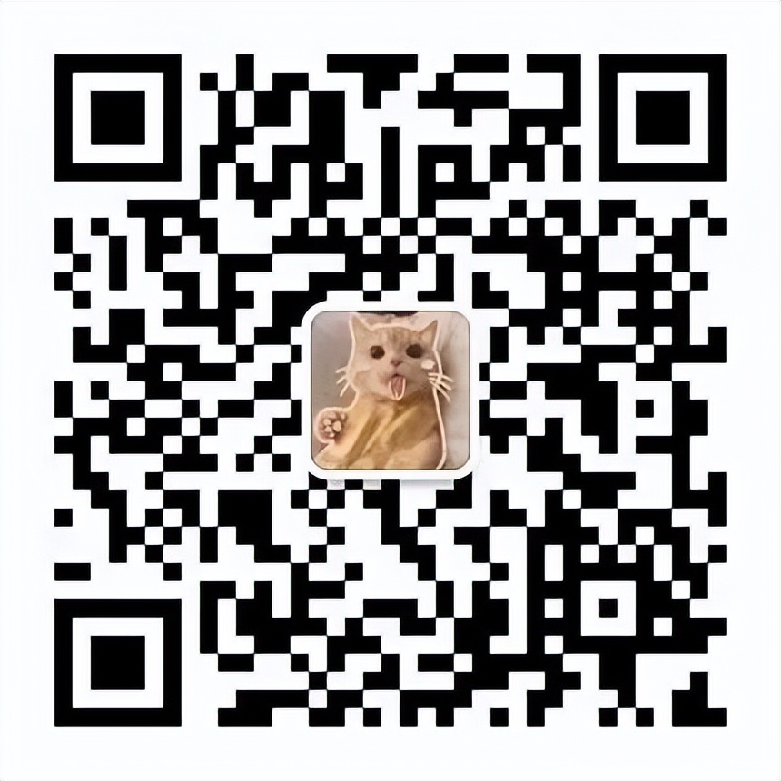 浦东盒马x会员店跨境店,上海第二家盒马x会员店