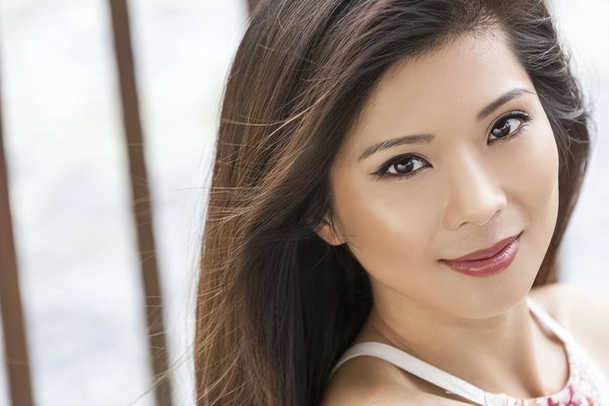 为何有些女性“那方面”欲望很强？或与这4点有关，别不好意思看