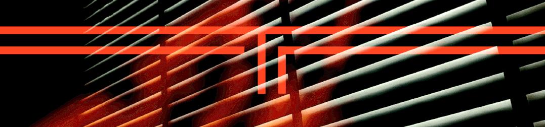 如何投诉电商侵权行为,电商侵权怎么寻求法律援助