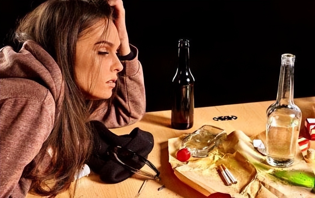 不分男女的基本原则,不分男女违法吗