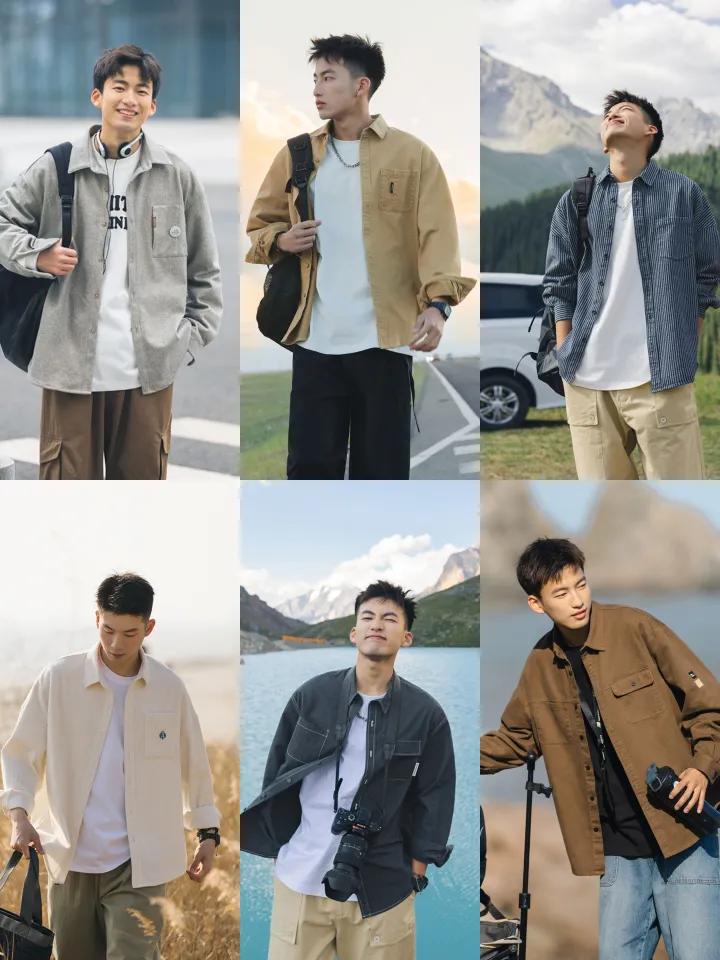 优衣库zara和hm的图表对比 (zara优衣库hm哪个价位低)