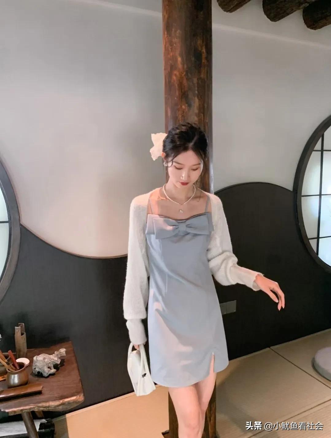 做到这5点轻松变成易瘦体质,做到这5点暴瘦20斤