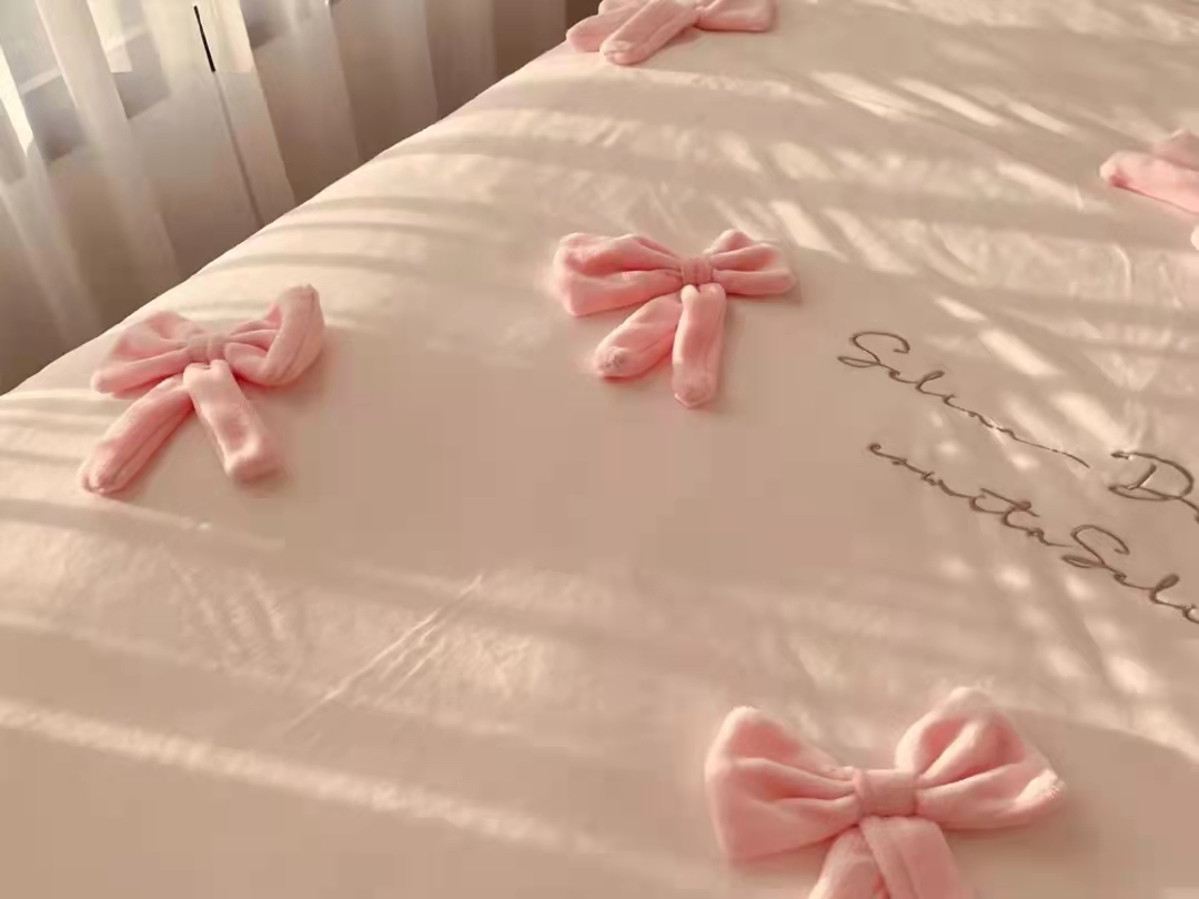 小众又高级的新年祝福文案,小众惊艳高级的朋友圈文案