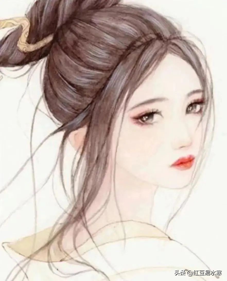 你若清风自来心如莲花开,心似莲花清风自来的图片