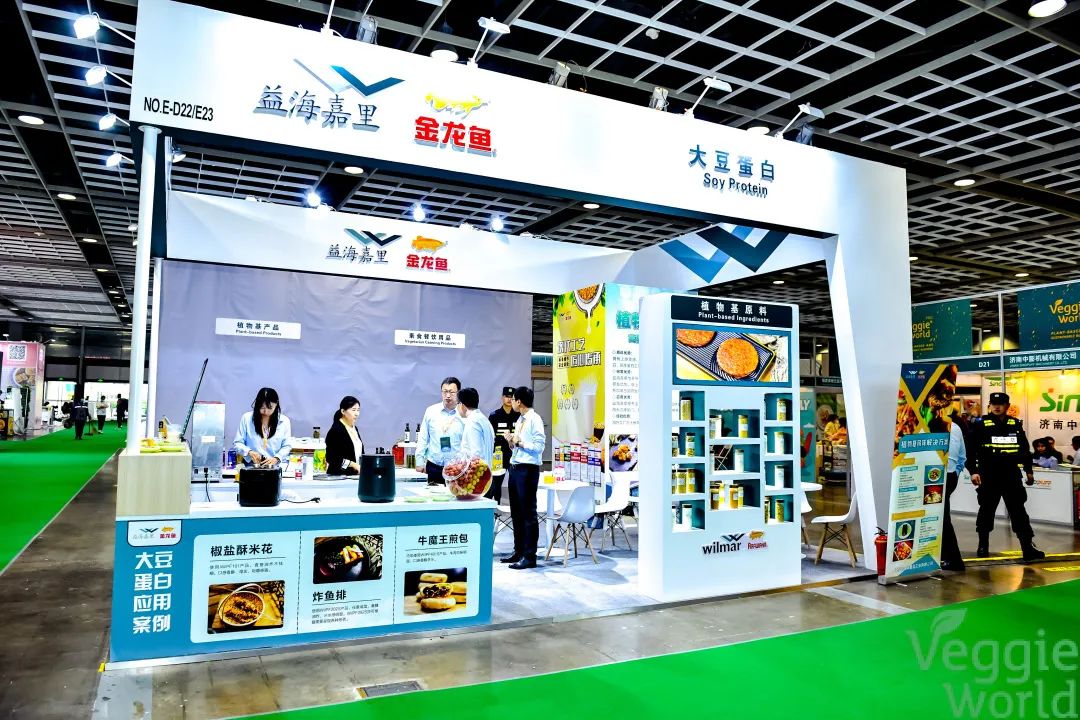 閲戦緳楸奸攢閲忔渶澶氱殑鏄摢绉嶆补,閲戦緳楸奸鐢ㄦ补鍝佺墝鎺掑悕