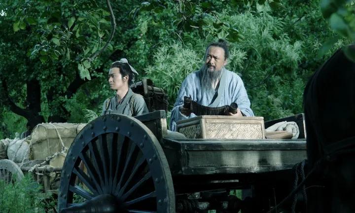 交易江湖语录,交易的经典语录