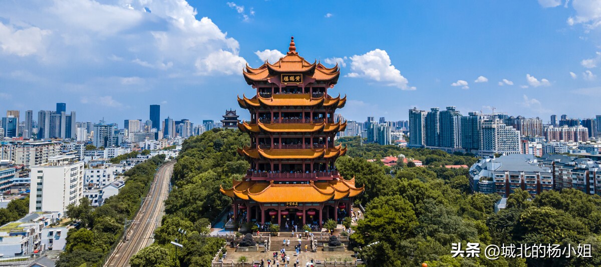 中国文化遗迹古楼,中国十大历史文化名楼图片