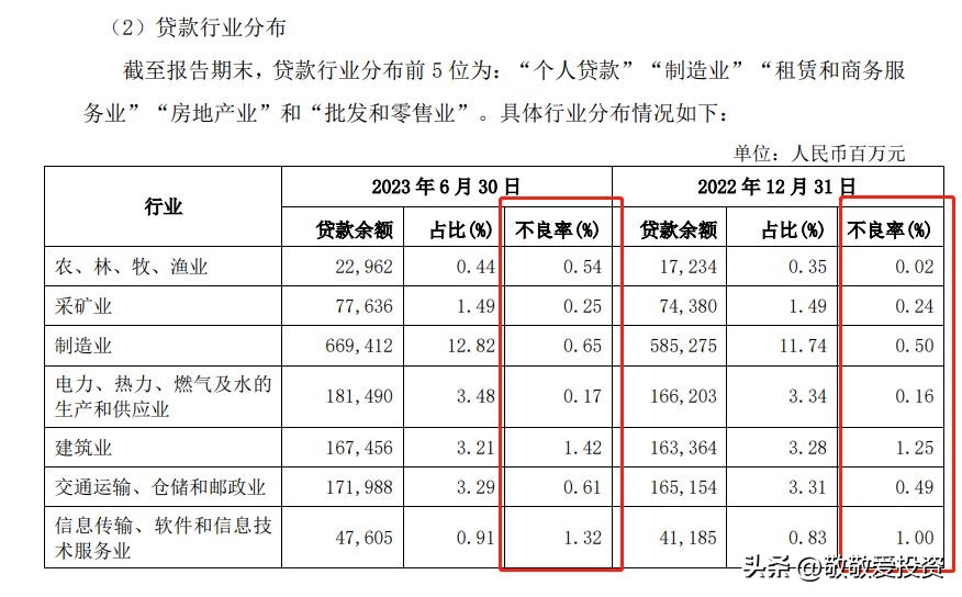 稳如老狗原创视频,稳如老狗全部小说