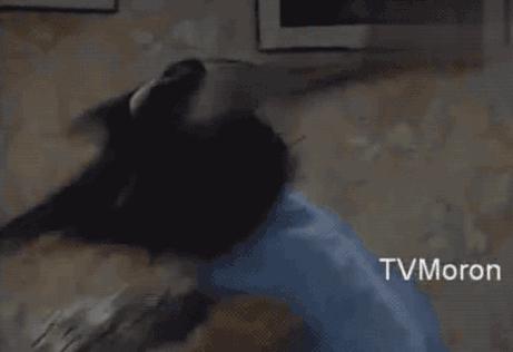 钢铁侠回归漫威付出什么代价,钢铁侠复出了么