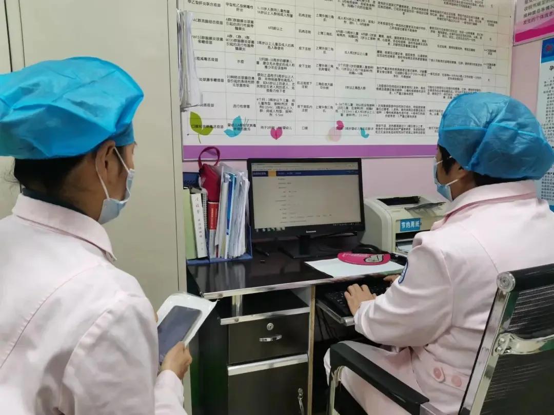 战疫日记二十四小时的坚守,抗疫日记之太原