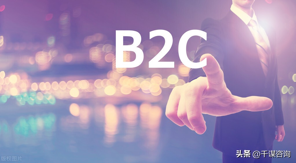 商业计划书商业,商业计划书商业模式的核心内容是