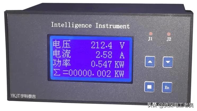 什么是有功功率无功功率视在功率,什么是无功功率有功功率