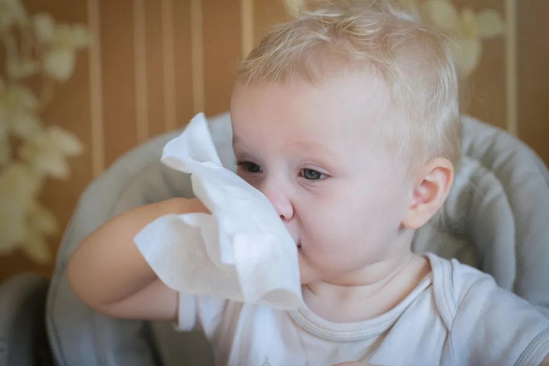 宝宝专用纸巾有必要买吗,买宝宝用的湿纸巾