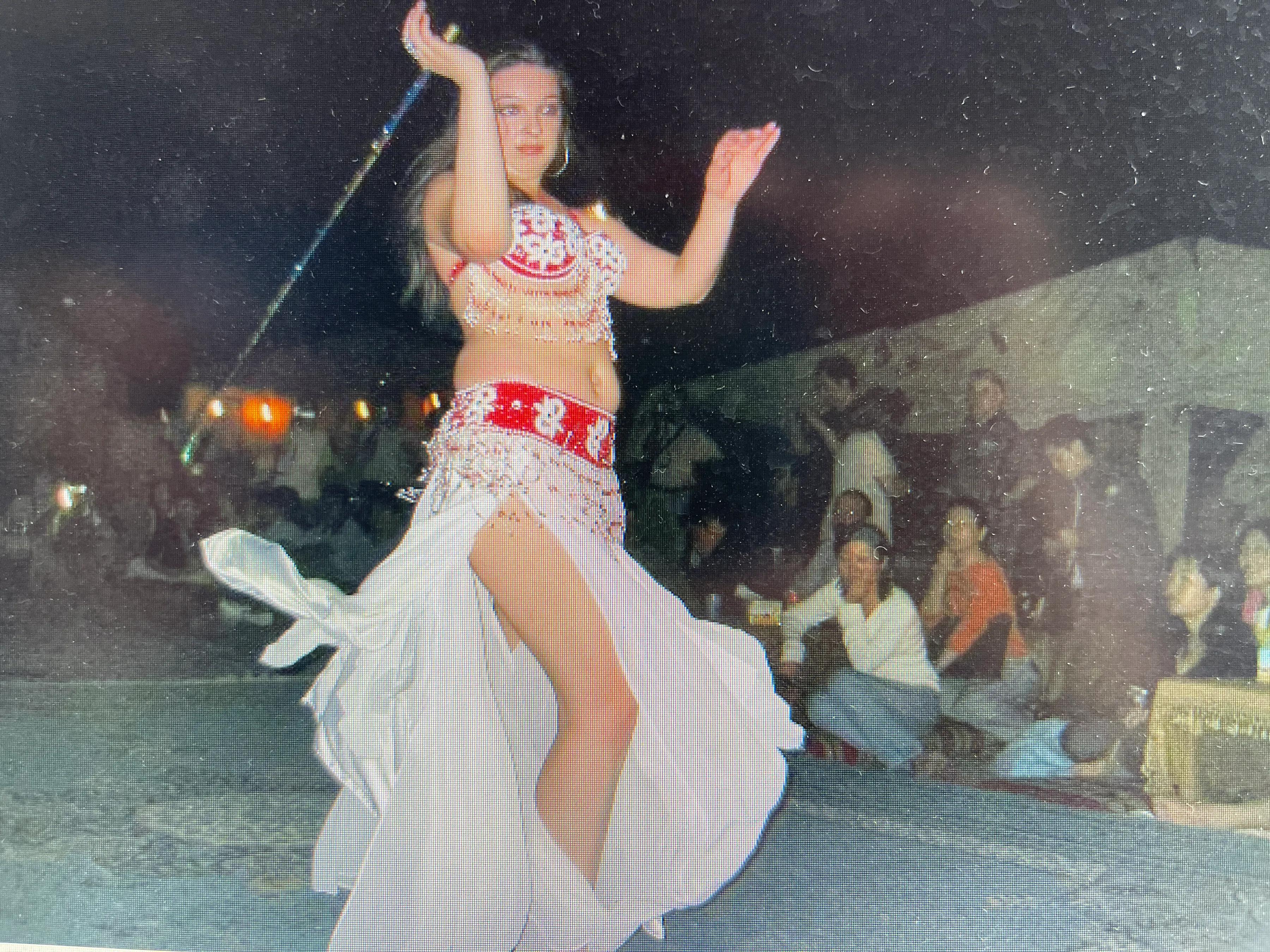 迪拜滑沙怎么样,迪拜滑沙视频