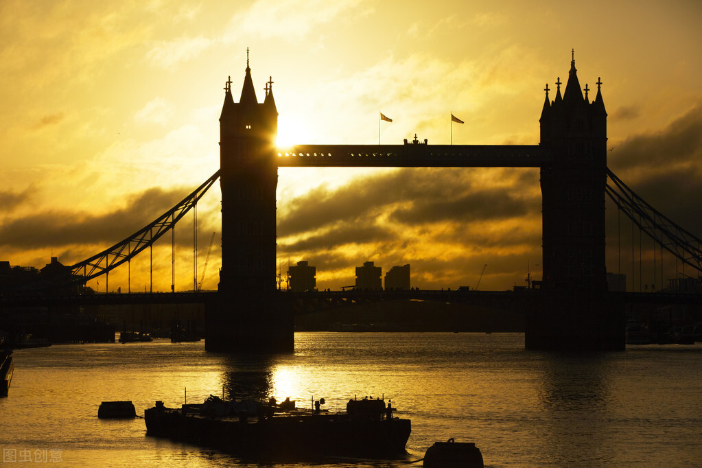 初级中学英语教学教法,英语教学方法及应用