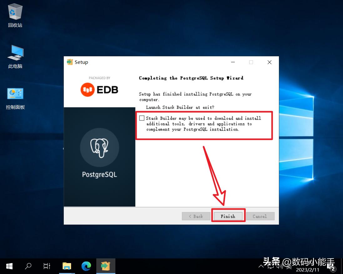 onlyoffice服务器搭建,onlyoffice搭建