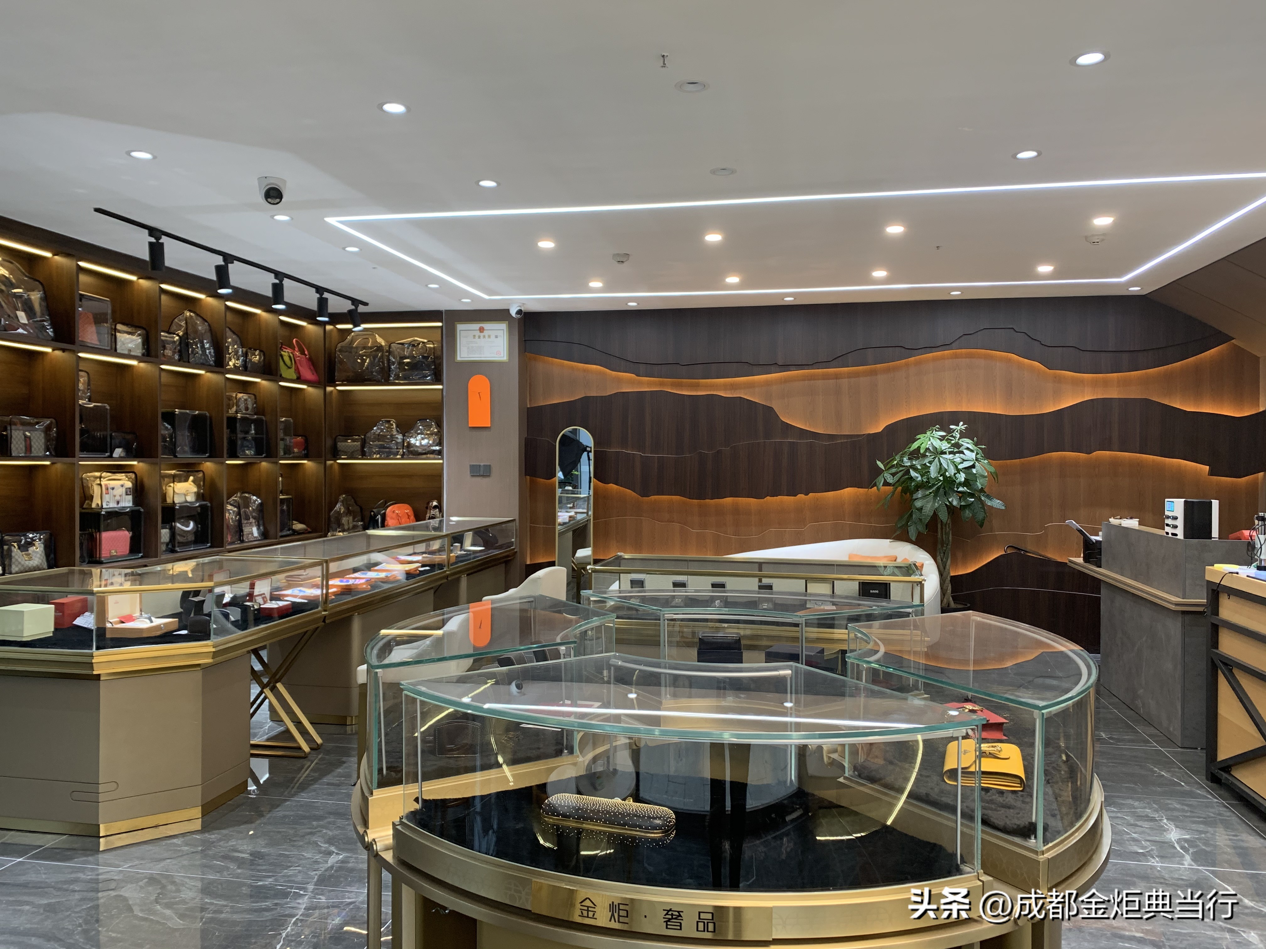 典当行都需要注意什么,办理典当行需要哪些手续