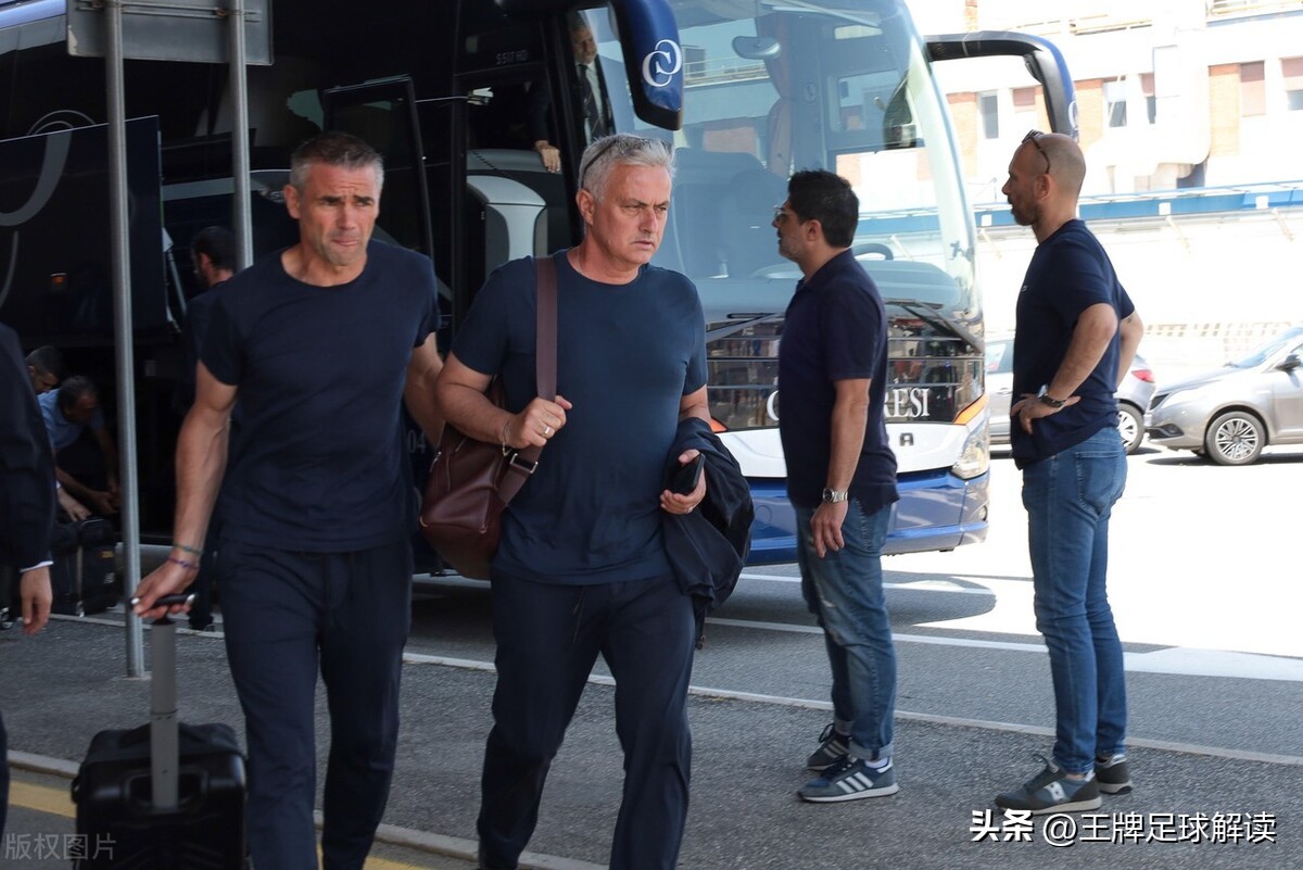 埃弗顿布伦特福德兰帕德,埃弗顿切尔西德比