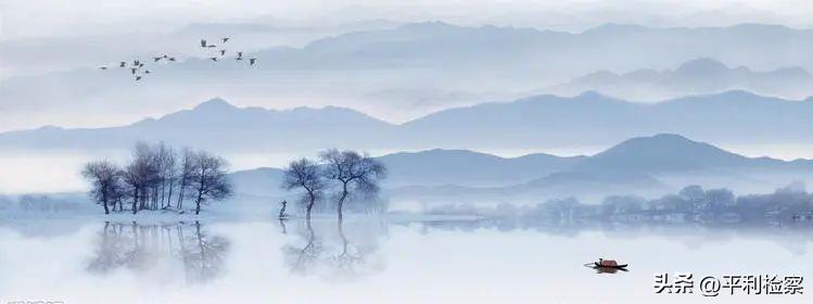 中国文化知识100题你能得多少分呢,文化知识100道题