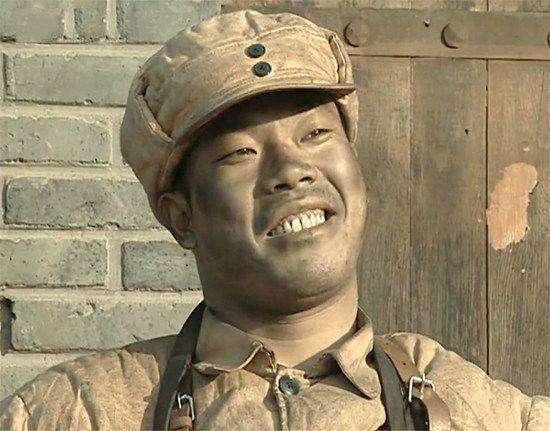 旧版亮剑李幼斌图片,李幼斌亮剑原版视频