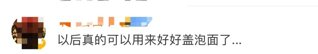 浜氶┈閫妅indle涔﹀簵,kindle鏄剧ず涔﹀簵杩愯惀鍋滄閫氱煡