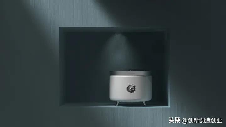 智能宠物饮水机,爱不释手宠物