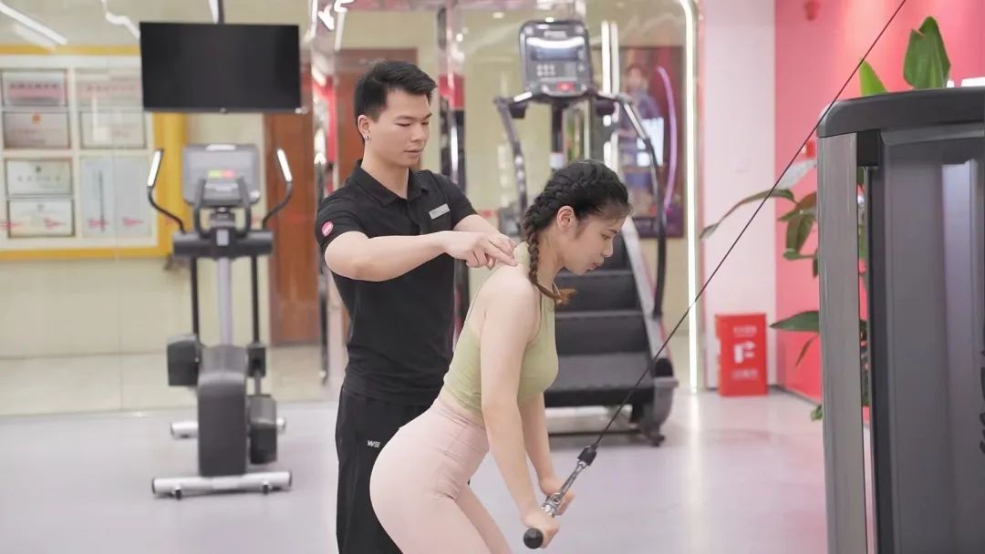 改变之星颁奖词,改变之星计划