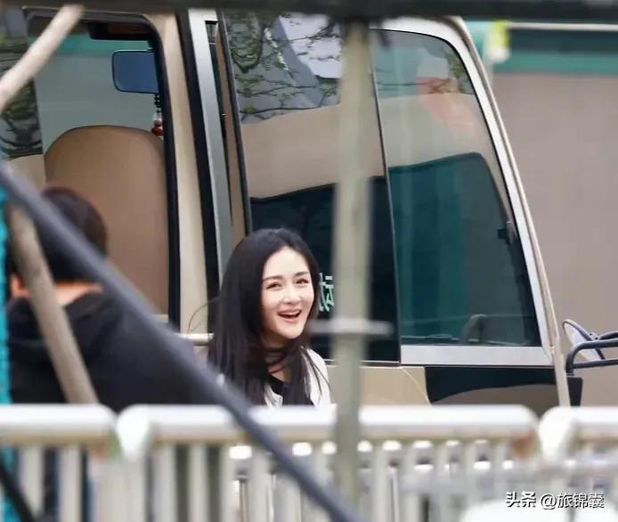 乘风破浪的姐姐第四季免费完整版,乘风破浪的姐姐有第四季吗