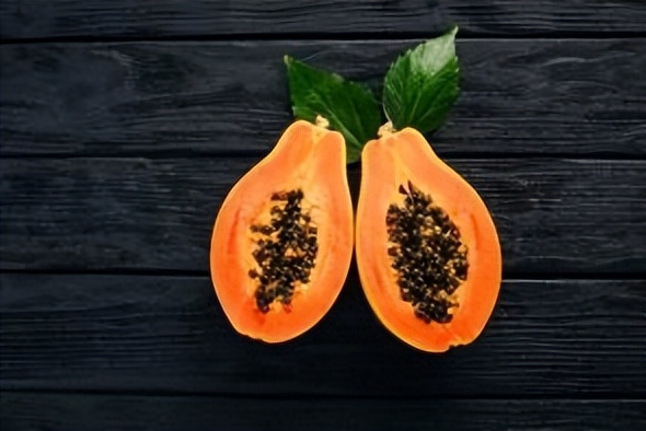 最喜爱的水果西瓜,最好吃的水果是西瓜