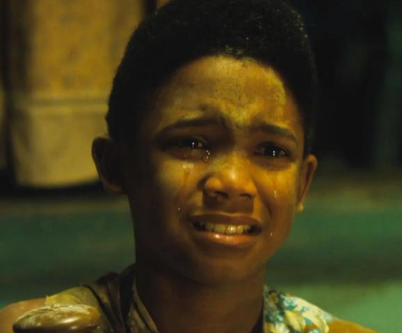 巴西最近一年世界杯夺冠,巴西5次世界杯冠军夺冠