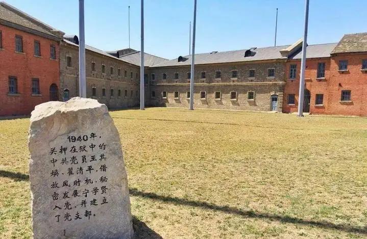 大连旅游攻略住宿推荐,大连旅游攻略三天游哪个岛好