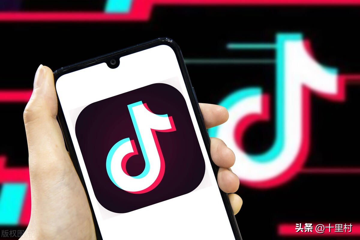 抖音抖客怎么玩赚钱,如何开通抖客抖音运营小技巧