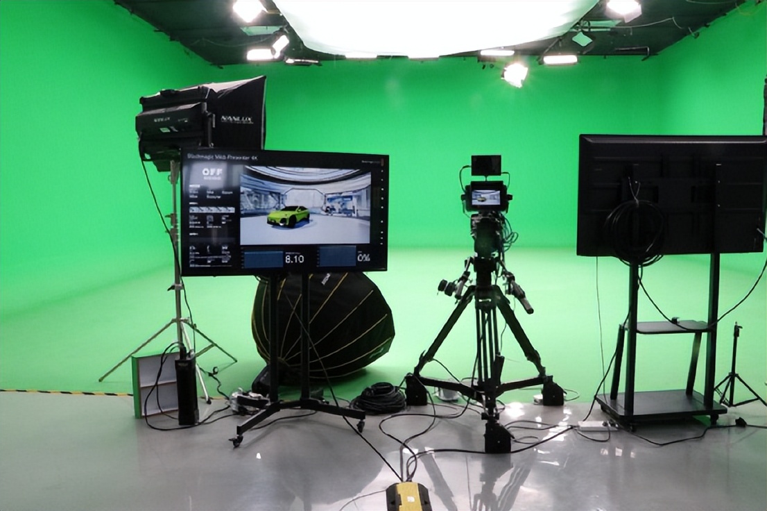 一场双向奔赴的旅程,一场双向奔赴的旅行