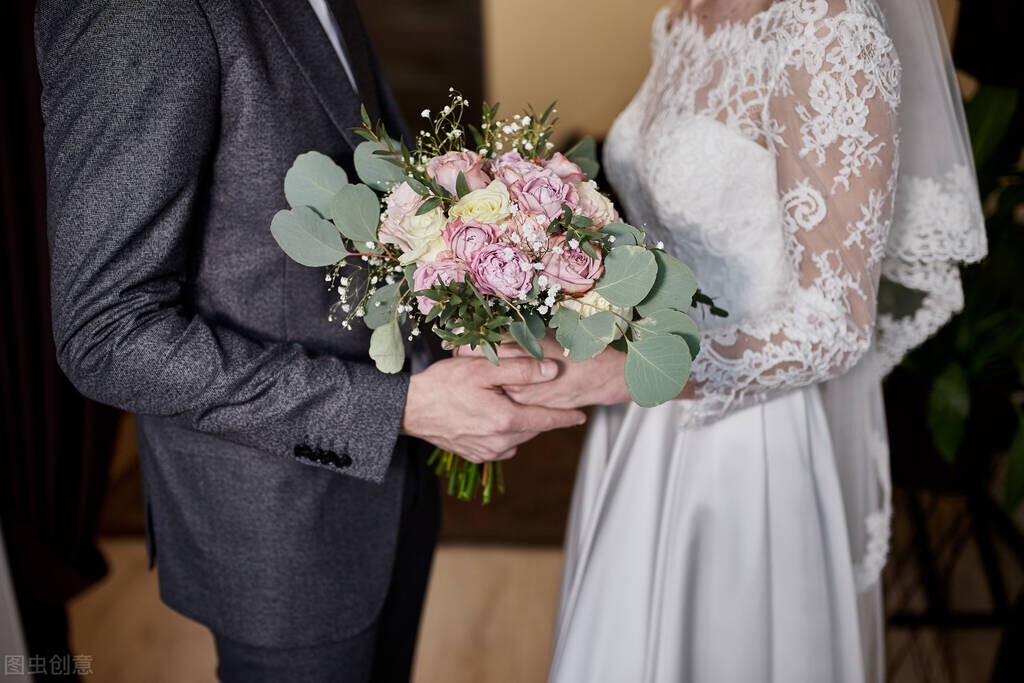 宝妈什么副业挣钱带娃两不误,副业赚钱宝妈带娃