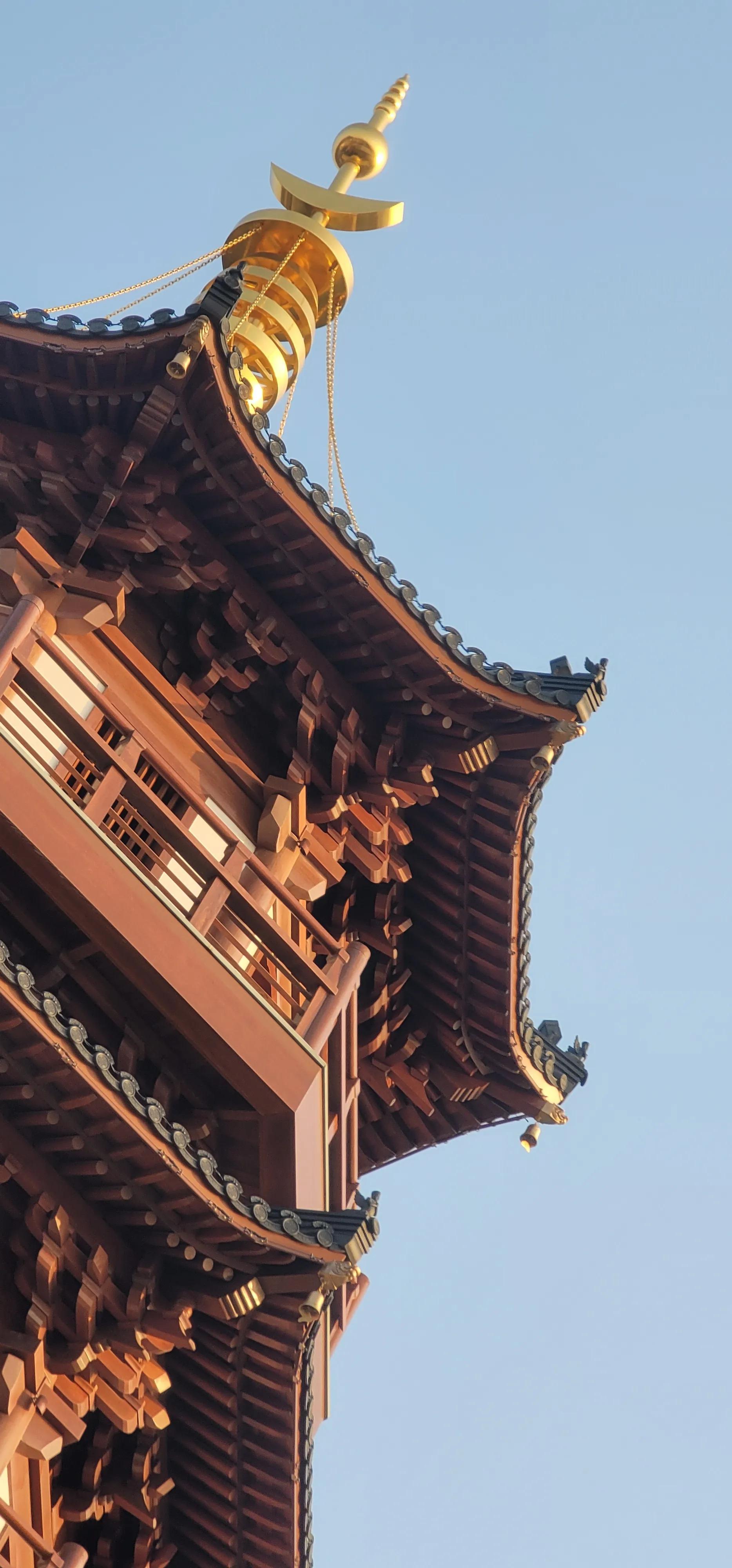 开着沪牌回老家怎么样,开着大巴玩转江浙沪